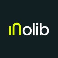 Logo de Inolib