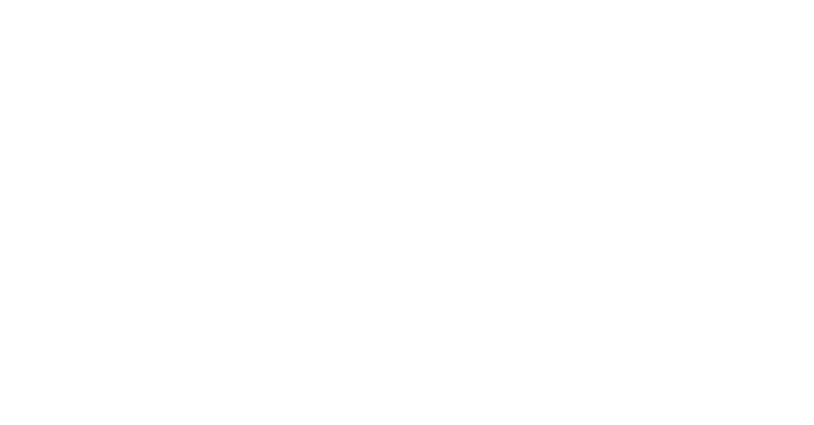 Jennifer Baudin - Conseil en Stratégie Digitale Responsable